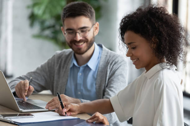Best Hard Money Loans  in Stromsburg, NE