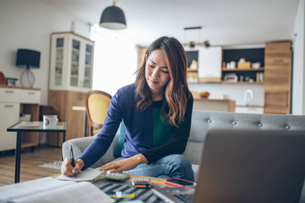 Best Student Loans  in Stromsburg, NE