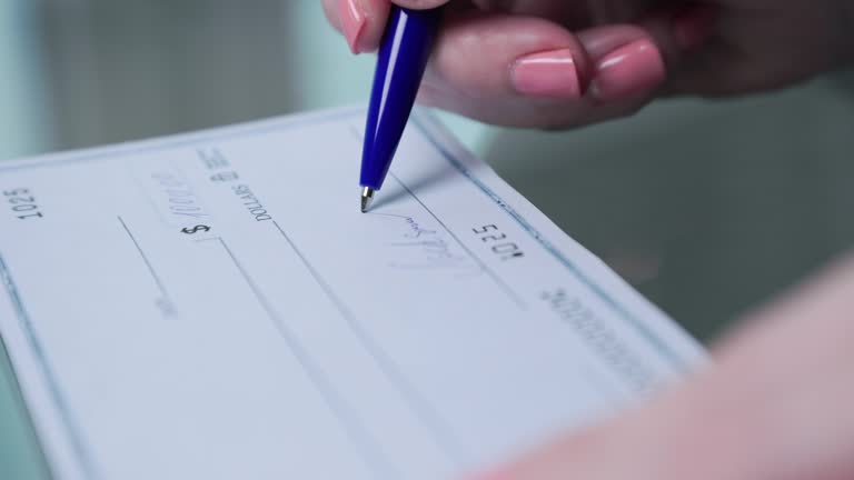 Trusted Stromsburg, NE Loan Agency Experts