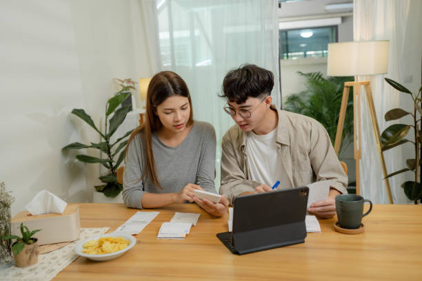 Best Credit Repair Services  in Stromsburg, NE