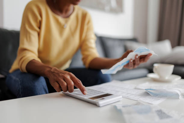 Best Loan Pre-Approval Services  in Stromsburg, NE
