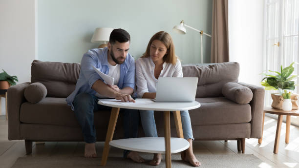 Best Small Business Administration (SBA) Loans  in Stromsburg, NE