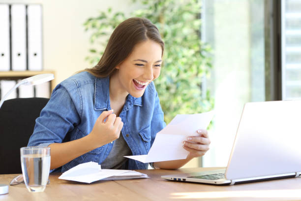 Best Personal Loans  in Stromsburg, NE